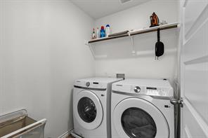 2920 Baneberry Lane - Photo 19