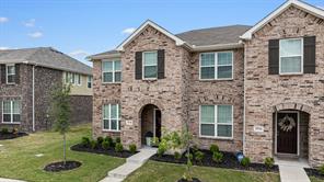 2920 Baneberry Lane - Photo 2