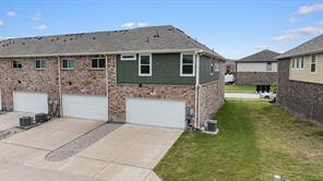 2920 Baneberry Lane - Photo 20