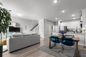 2920 Baneberry Lane - Photo 3