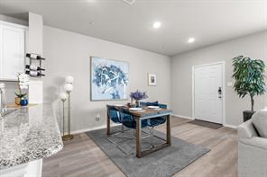 2920 Baneberry Lane - Photo 5