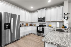 2920 Baneberry Lane - Photo 7