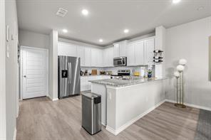 2920 Baneberry Lane - Photo 8