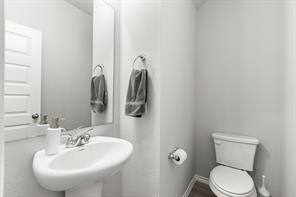 2920 Baneberry Lane - Photo 9