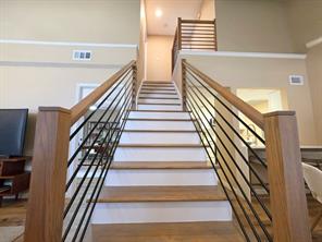 449 Harris Street - Photo 10