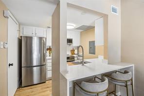449 Harris Street - Photo 11
