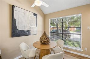 449 Harris Street - Photo 12