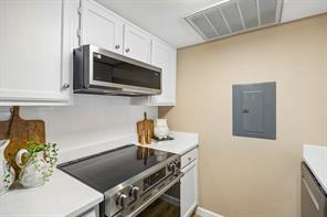449 Harris Street - Photo 16