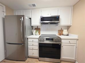 449 Harris Street - Photo 17
