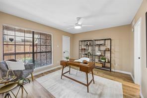 449 Harris Street - Photo 19