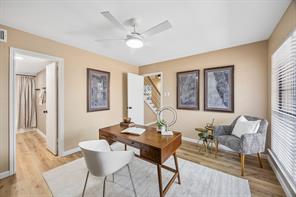 449 Harris Street - Photo 20