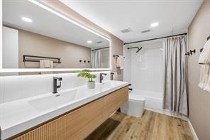 449 Harris Street - Photo 21