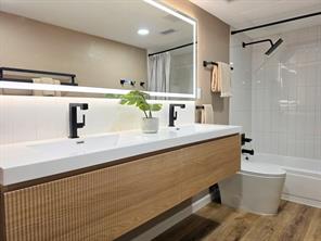 449 Harris Street - Photo 22