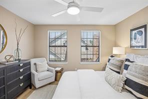 449 Harris Street - Photo 23