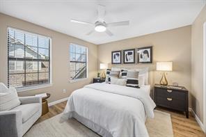 449 Harris Street - Photo 25