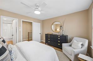 449 Harris Street - Photo 27