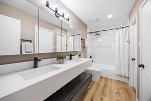 449 Harris Street - Photo 28