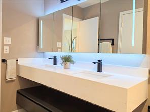 449 Harris Street - Photo 29