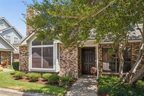 449 Harris Street - Photo 3