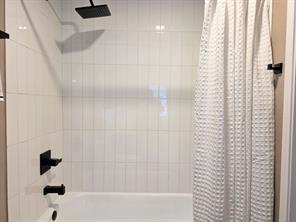 449 Harris Street - Photo 30