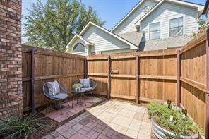 449 Harris Street - Photo 31