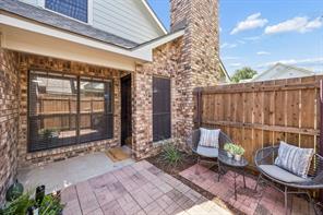 449 Harris Street - Photo 32