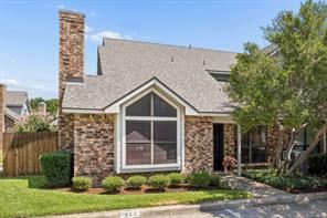 449 Harris Street - Photo 34