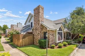 449 Harris Street - Photo 35