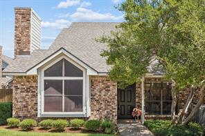 449 Harris Street - Photo 36