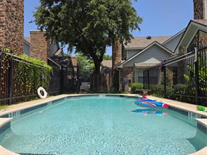 449 Harris Street - Photo 37