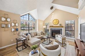 449 Harris Street - Photo 4