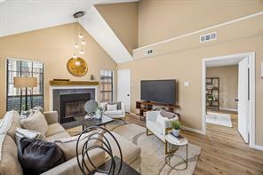 449 Harris Street - Photo 5