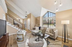 449 Harris Street - Photo 6