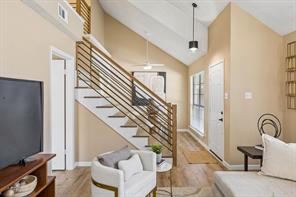449 Harris Street - Photo 7