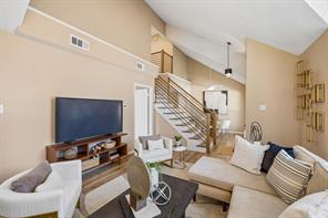 449 Harris Street - Photo 8