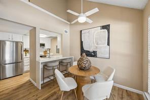 449 Harris Street - Photo 9