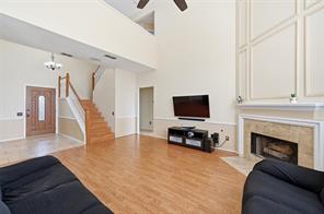 7000 Cadillac Boulevard - Photo 10