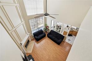 7000 Cadillac Boulevard - Photo 12