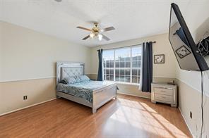 7000 Cadillac Boulevard - Photo 13