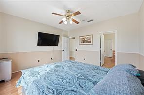 7000 Cadillac Boulevard - Photo 14