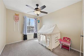 7000 Cadillac Boulevard - Photo 17
