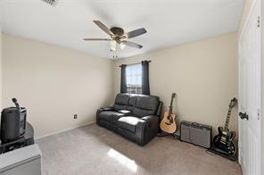 7000 Cadillac Boulevard - Photo 21