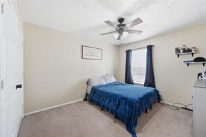 7000 Cadillac Boulevard - Photo 23