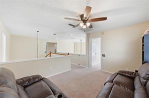 7000 Cadillac Boulevard - Photo 24