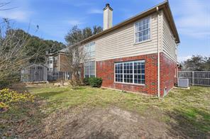 7000 Cadillac Boulevard - Photo 26