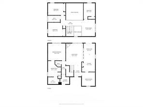7000 Cadillac Boulevard - Photo 27
