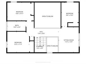 7000 Cadillac Boulevard - Photo 31