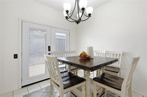 7000 Cadillac Boulevard - Photo 4