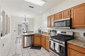 7000 Cadillac Boulevard - Photo 5