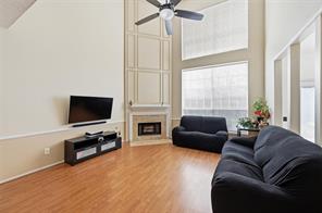 7000 Cadillac Boulevard - Photo 8